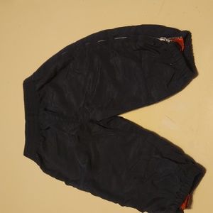 6-12M cargo pants